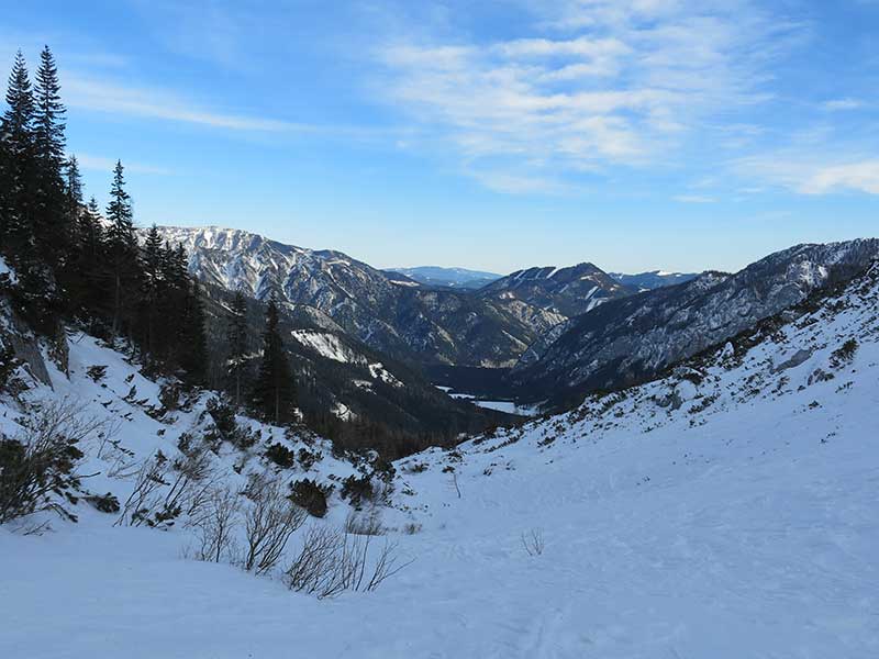 Buchbergkogel